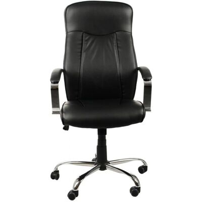 Sconosciuto ZN-9152 - Poltrona Sconosciuto ZN-9152 - Poltrona
