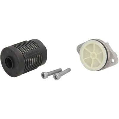 BorgWarner Model Hydraulisk filter til Haldex-kobling - Køretøjsanvendelser BorgWarner Model Hydraulisk filter til Haldex-kobling - Køretøjsanvendelser