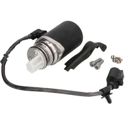 BorgWarner DS118622 Bomba de caja de transferencia 4x4 - Volkswagen Transporter 5 BorgWarner DS118622 Bomba de caja de transferencia 4x4 - Volkswagen Transporter 5