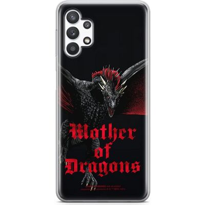 Coque de téléphone Game of Thrones - WPCGOT765 par ERT GROUP Coque de téléphone Game of Thrones - WPCGOT765 par ERT GROUP