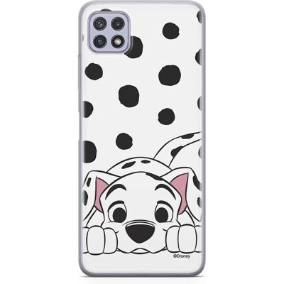 Ert Group Disney Gelicentieerde Telefoonhoesje - DPCDAL3496 Ert Group Disney Gelicentieerde Telefoonhoesje - DPCDAL3496