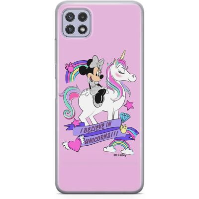 ERT GROUP - DPCMIN18461 - TPU - Disney Licensed ERT GROUP - DPCMIN18461 - TPU - Disney Licensed