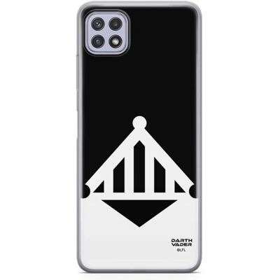 Ert group Samsung A22 5G - Star Wars TPU Hoes Ert group Samsung A22 5G - Star Wars TPU Hoes