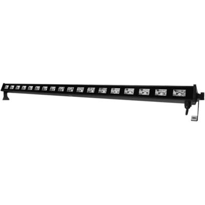 Flash UV18 BAR UV - Listwa LED UV Flash UV18 BAR UV - Listwa LED UV