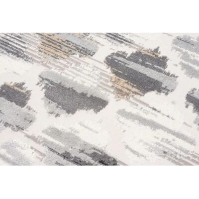 Tapiso - Trellis - Patrón Trellis - 300x400 cm - Rug Tapiso - Trellis - Patrón Trellis - 300x400 cm - Rug