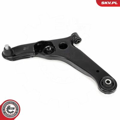 ESEN SKV 69SKV001 - Brazo de suspensión de rueda ESEN SKV 69SKV001 - Brazo de suspensión de rueda