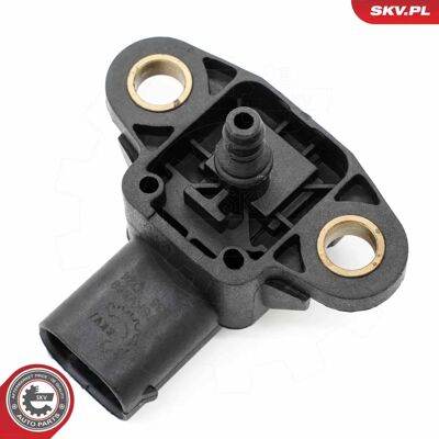 ESEN SKV 17SKV889 Pressure Sensor for Mercedes-Benz - Pressure Sensor ESEN SKV 17SKV889 Pressure Sensor for Mercedes-Benz - Pressure Sensor