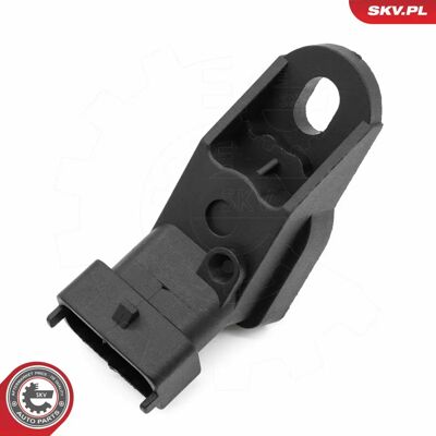 ESEN SKV 17SKV891 Drucksensor - Drucksensor ESEN SKV 17SKV891 Drucksensor - Drucksensor