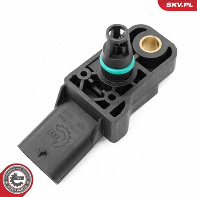 Sensor de presión ESEN SKV 17SKV894 Sensor de presión ESEN SKV 17SKV894