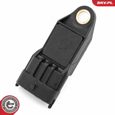 ESEN SKV 17SKV896 Drucksensor - Drucksensor für Porsche Cayenne ESEN SKV 17SKV896 Drucksensor - Drucksensor für Porsche Cayenne