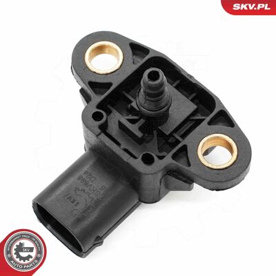 ESEN SKV 17SKV898 Pressure Sensor - Pressure Sensor ESEN SKV 17SKV898 Pressure Sensor - Pressure Sensor