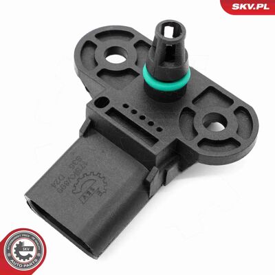Esen SKV 17SKV899 Sensor de Presión - Sensor de Presión Esen SKV 17SKV899 Sensor de Presión - Sensor de Presión