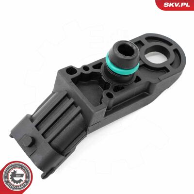 ESEN SKV 17SKV902 Drucksensor - Drucksensor ESEN SKV 17SKV902 Drucksensor - Drucksensor