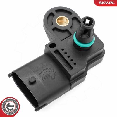 ESEN SKV 17SKV904 Druksensor - Druksensor ESEN SKV 17SKV904 Druksensor - Druksensor