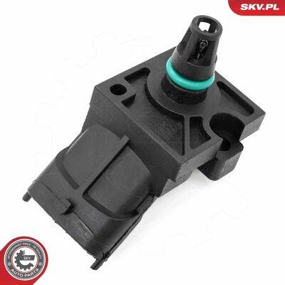 ESEN SKV 17SKV905 Drucksensor - Ansaugrohr ESEN SKV 17SKV905 Drucksensor - Ansaugrohr