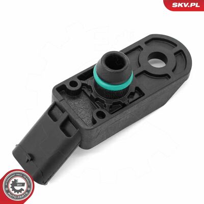 ESEN SKV 17SKV906 Ilmanottoletkun paineanturi ESEN SKV 17SKV906 Ilmanottoletkun paineanturi