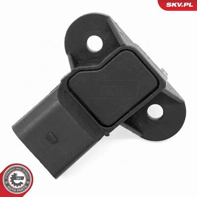 ESEN SKV 17SKV912 Sensor de presión - sensor de presión ESEN SKV 17SKV912 Sensor de presión - sensor de presión