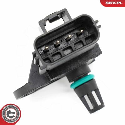 Sensor de presión ESEN SKV 17SKV918 - Sensor de presión Sensor de presión ESEN SKV 17SKV918 - Sensor de presión