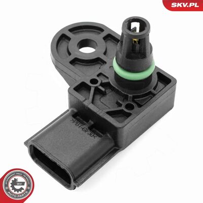 ESEN SKV 17SKV919 Drucksensor - Drucksensor ESEN SKV 17SKV919 Drucksensor - Drucksensor