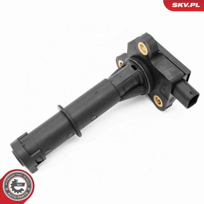 ESEN SKV 17SKV923 Oljenivå sensor - Oljenivå sensor ESEN SKV 17SKV923 Oljenivå sensor - Oljenivå sensor