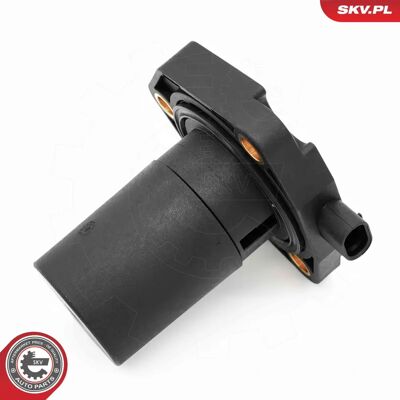 ESEN SKV 17SKV930 - Sensore livello olio per Mercedes-Benz ESEN SKV 17SKV930 - Sensore livello olio per Mercedes-Benz