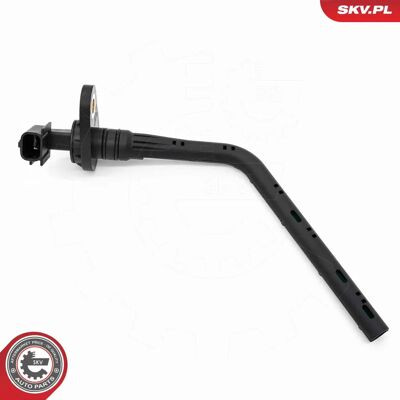 ESEN SKV 17SKV935 Sensor de nivel de aceite - Sensor de nivel de aceite ESEN SKV 17SKV935 Sensor de nivel de aceite - Sensor de nivel de aceite