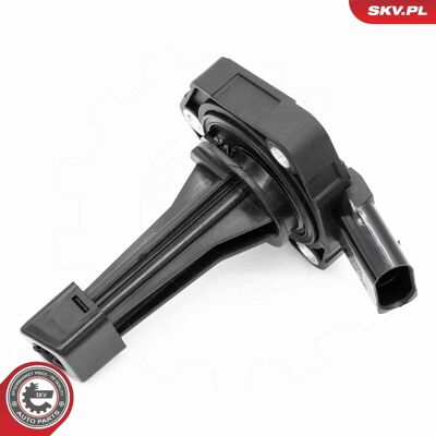 ESEN SKV 17SKV936 - Oil Level Sensor ESEN SKV 17SKV936 - Oil Level Sensor