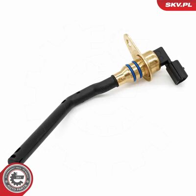Esen SKV 17SKV944 Sensor de Nível de Óleo do Motor - Sensor de Óleo Esen SKV 17SKV944 Sensor de Nível de Óleo do Motor - Sensor de Óleo