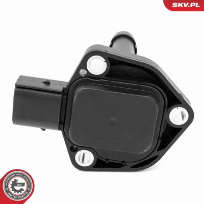 Sensor de nível de óleo Esen Skv 17skv945 - Sensor de nível de óleo Sensor de nível de óleo Esen Skv 17skv945 - Sensor de nível de óleo