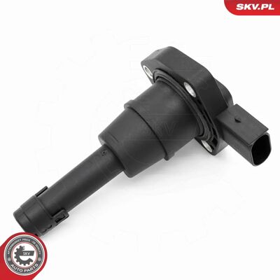 ESEN SKV 17SKV946 Ölstandssensor - BMW, MINI Kompatibilität ESEN SKV 17SKV946 Ölstandssensor - BMW, MINI Kompatibilität