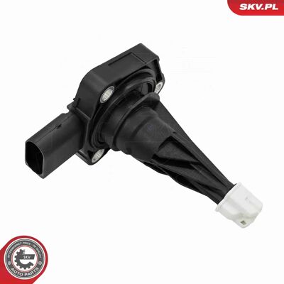 ESEN SKV 17SKV948 - Olieniveau sensor ESEN SKV 17SKV948 - Olieniveau sensor