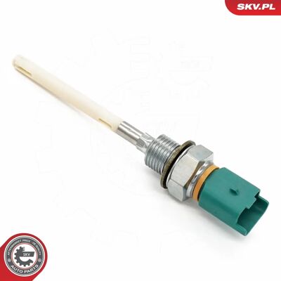 ESEN SKV 17SKV954 - Ölstandssensor ESEN SKV 17SKV954 - Ölstandssensor