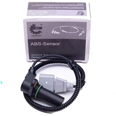 ESEN SKV 17SKV511 Kurbelwellensensor - Kurbelwellenposition Sensor ESEN SKV 17SKV511 Kurbelwellensensor - Kurbelwellenposition Sensor
