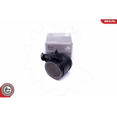 ESEN SKV Luftmassenmesser - Kompatibel mit Mercedes-Benz C-Klasse - 0,31kg ESEN SKV Luftmassenmesser - Kompatibel mit Mercedes-Benz C-Klasse - 0,31kg