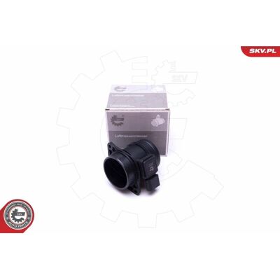 Esen SKV 07SKV161 Sensor de flujo de aire - Sensor de flujo de aire Esen SKV 07SKV161 Sensor de flujo de aire - Sensor de flujo de aire