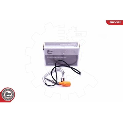 Esen SKV 30SKV290 Abgastemperatursensor - Abgastemperatur Sensor Esen SKV 30SKV290 Abgastemperatursensor - Abgastemperatur Sensor