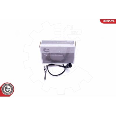 Esen SKV Alfa Romeo Fiat Ducato Abgastemperatursensor - Abgastemperatursensor Esen SKV Alfa Romeo Fiat Ducato Abgastemperatursensor - Abgastemperatursensor
