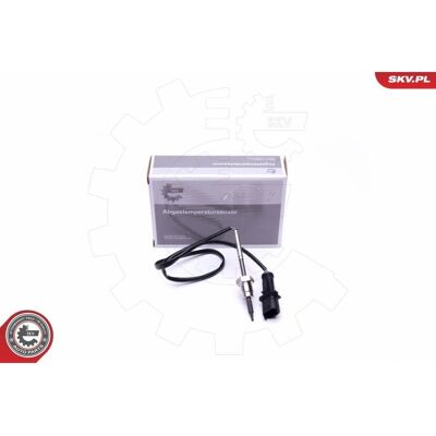 Esen SKV Alfa Romeo Giulietta Abgastemperatursensor - Abgastemperatursensor Esen SKV Alfa Romeo Giulietta Abgastemperatursensor - Abgastemperatursensor