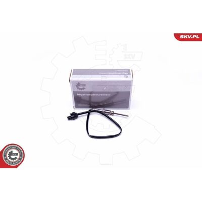 BMW 30SKV327 Abgastemperatur Sensor - Passend für BMW 1-7, X3, X4, X5 BMW 30SKV327 Abgastemperatur Sensor - Passend für BMW 1-7, X3, X4, X5