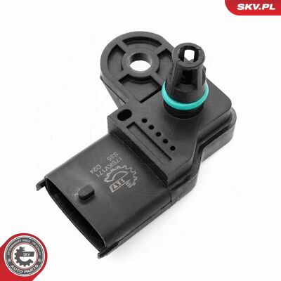 ESEN SKV 17SKV171 Drucksensor - Drucksensor für Ansaugrohr ESEN SKV 17SKV171 Drucksensor - Drucksensor für Ansaugrohr