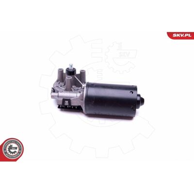 Esen SKV 19skv075 Wischermotor - Vorne - Ford Focus Esen SKV 19skv075 Wischermotor - Vorne - Ford Focus