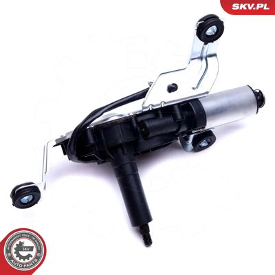ESEN SKV - 19SKV152 - XC90 - Heck - Wischermotor ESEN SKV - 19SKV152 - XC90 - Heck - Wischermotor