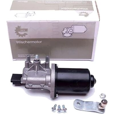 Esen Skv 6405ge Wischermotor Vorne - Wischermotor Esen Skv 6405ge Wischermotor Vorne - Wischermotor