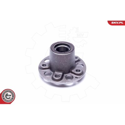ESEN SKV 29SKV423 - Radlager-Set ESEN SKV 29SKV423 - Radlager-Set