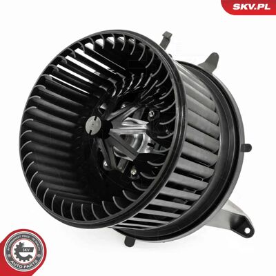 ESEN SKV 68SKV056 - Ventilador interior ESEN SKV 68SKV056 - Ventilador interior