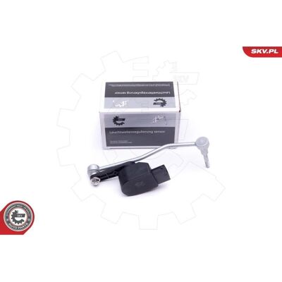 ESEN SKV 17SKV569 Sensor - Leuchtweitenregulierung für Audi A8 ESEN SKV 17SKV569 Sensor - Leuchtweitenregulierung für Audi A8