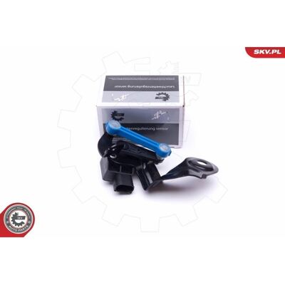 Esan SKV Sensor Scheinwerferneigung - Sensor Esan SKV Sensor Scheinwerferneigung - Sensor