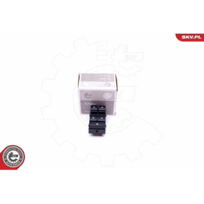 Esen Skv Chevrolet Aveo Fensterheber Schalter - Fensterheber Esen Skv Chevrolet Aveo Fensterheber Schalter - Fensterheber