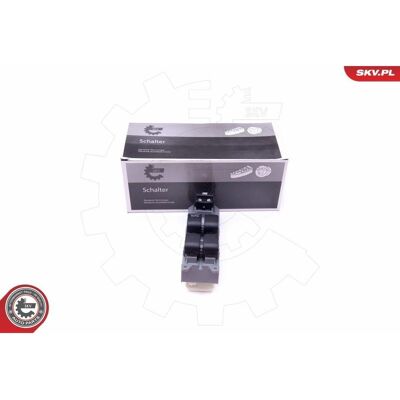 ESEN SKV Toyota Auris Rav4 Schalter - Fensterheber ESEN SKV Toyota Auris Rav4 Schalter - Fensterheber