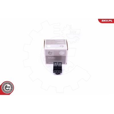 Esen Skv Fensterheber Schalter für VW Up! Seat 1SB959857 Skoda - Fensterheber Esen Skv Fensterheber Schalter für VW Up! Seat 1SB959857 Skoda - Fensterheber